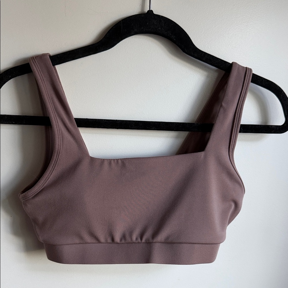 Paragon Fitwear sports bra